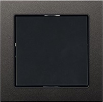 Jasmart G series, цвет: Мокко